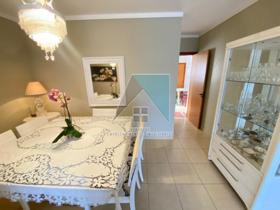 Imagem Apartamento com 4 Quartos à Venda, 115 m² em Bosque Das Juritis - Ribeirão Preto Imagem Apartamento com 4 Quartos à Venda, 115 m² em Bosque Das Juritis - Ribeirão Preto