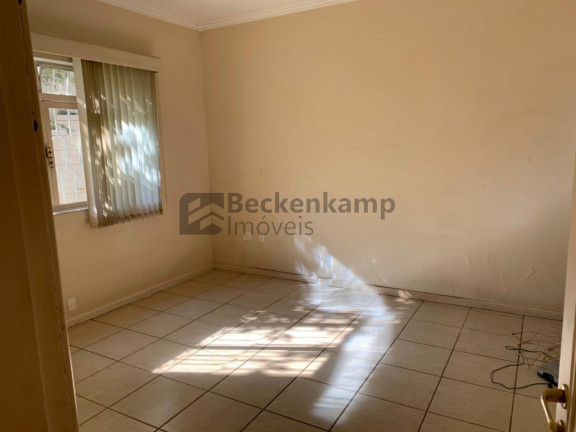 Imagem Casa com 3 Quartos à Venda, em Jardim Amália - Volta Redonda Imagem Casa com 3 Quartos à Venda, em Jardim Amália - Volta Redonda