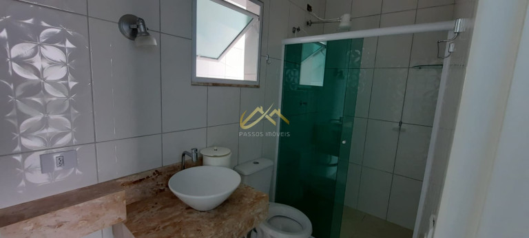 Imagem Casa com 4 Quartos à Venda, 280 m² em Tabatinga - Caraguatatuba