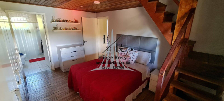 Imagem Chácara com 3 Quartos à Venda, 1.200 m² em Jardim Leonor - Itatiba Imagem Chácara com 3 Quartos à Venda, 1.200 m² em Jardim Leonor - Itatiba