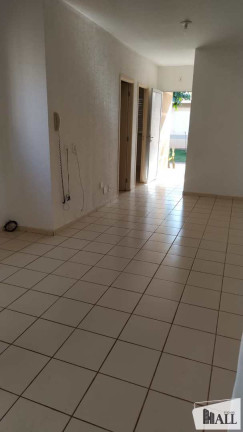 Imagem Casa com 2 Quartos à Venda, 40 m² em Condomínio Residencial Parque Da Liberdade Iv - São José Do Rio Preto Imagem Casa com 2 Quartos à Venda, 40 m² em Condomínio Residencial Parque Da Liberdade Iv - São José Do Rio Preto