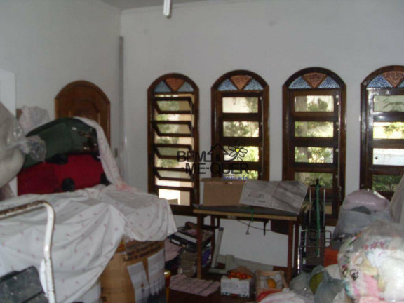 Imagem Casa com 3 Quartos à Venda, 245 m² em Jaraguá - São Paulo Imagem Casa com 3 Quartos à Venda, 245 m² em Jaraguá - São Paulo