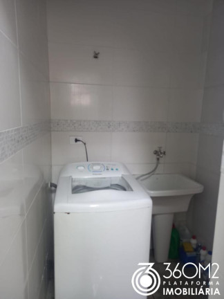 Imagem Casa com 2 Quartos à Venda, 105 m² em Vila Sacadura Cabral - Santo André Imagem Casa com 2 Quartos à Venda, 105 m² em Vila Sacadura Cabral - Santo André