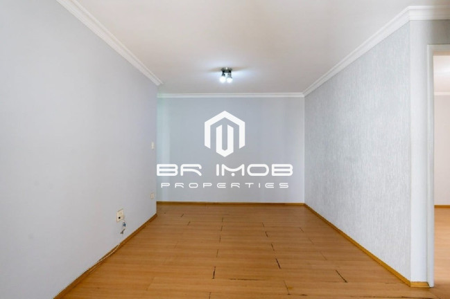 Imagem Imóvel com 2 Quartos à Venda, 54 m² em Vila Das Belezas - São Paulo Imagem Imóvel com 2 Quartos à Venda, 54 m² em Vila Das Belezas - São Paulo