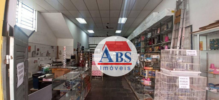 Imagem Loja à Venda, 120 m² em Jardim Casqueiro - Cubatão Imagem Loja à Venda, 120 m² em Jardim Casqueiro - Cubatão