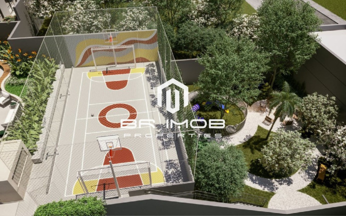 Imagem Imóvel com 3 Quartos à Venda, 162 m² em Vila Clementino - São Paulo Imagem Imóvel com 3 Quartos à Venda, 162 m² em Vila Clementino - São Paulo