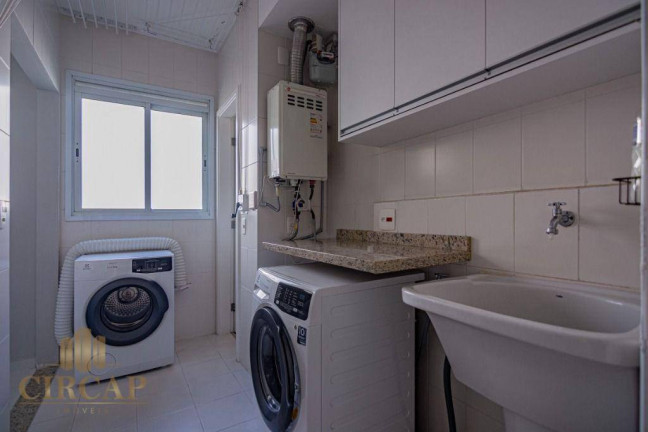 Imagem Apartamento com 4 Quartos à Venda, 158 m² em Perdizes - São Paulo Imagem Apartamento com 4 Quartos à Venda, 158 m² em Perdizes - São Paulo