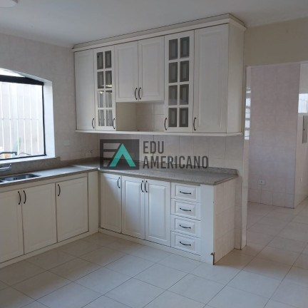 Imagem Casa com 4 Quartos à Venda, 355 m² em Retiro Das Fontes - Atibaia Imagem Casa com 4 Quartos à Venda, 355 m² em Retiro Das Fontes - Atibaia