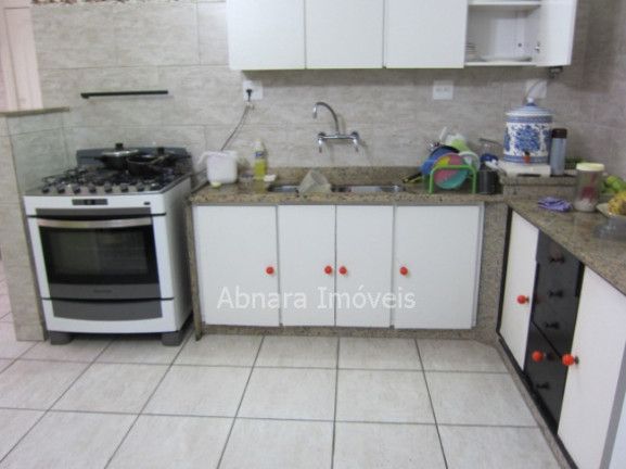 Imagem Apartamento com 4 Quartos à Venda, 300 m² em Copacabana - Rio De Janeiro