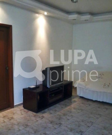 Casa com 3 Quartos à Venda, 230 m² em Vila Nova Mazzei - São Paulo