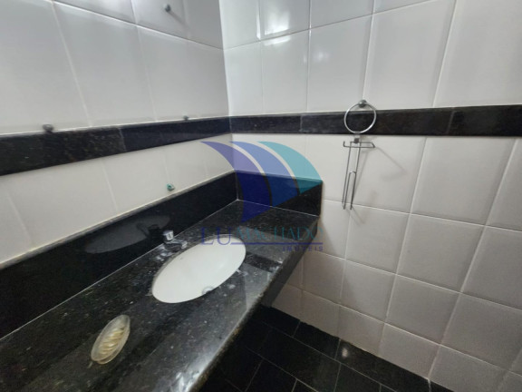 Imagem Casa com 3 Quartos à Venda, 130 m² em Ogiva - Cabo Frio