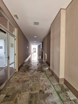 Imagem Apartamento com 2 Quartos à Venda, 75 m² em Jardim Sul - São José Dos Campos Imagem Apartamento com 2 Quartos à Venda, 75 m² em Jardim Sul - São José Dos Campos