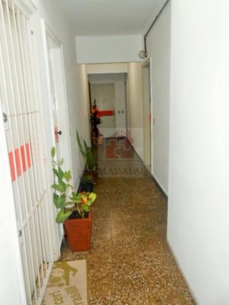 Imagem Apartamento com 1 Quarto à Venda, 50 m² em Centro - Porto Alegre Imagem Apartamento com 1 Quarto à Venda, 50 m² em Centro - Porto Alegre