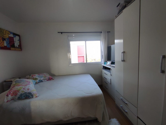 Imagem Sobrado com 2 Quartos à Venda, 120 m² em Desvio Rizzo - Caxias Do Sul Imagem Sobrado com 2 Quartos à Venda, 120 m² em Desvio Rizzo - Caxias Do Sul