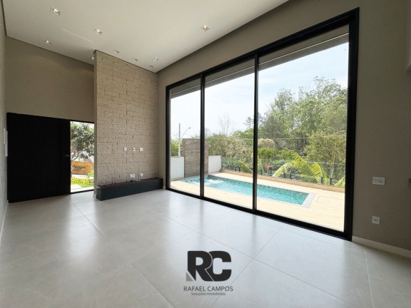 Imagem Casa com 3 Quartos à Venda, 250 m² em Mosaico Essence - Mogi Das Cruzes Imagem Casa com 3 Quartos à Venda, 250 m² em Mosaico Essence - Mogi Das Cruzes
