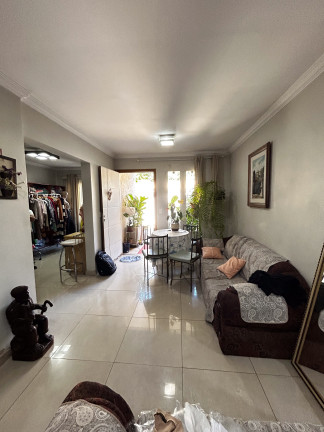 Casa com 4 Quartos à Venda, 200 m² em Núcleo Bandeirante - Brasília