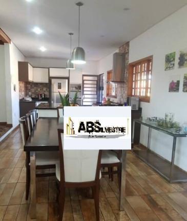 Imagem Casa com 6 Quartos à Venda, 4 m² em São Gonçalo - Taubaté Imagem Casa com 6 Quartos à Venda, 4 m² em São Gonçalo - Taubaté