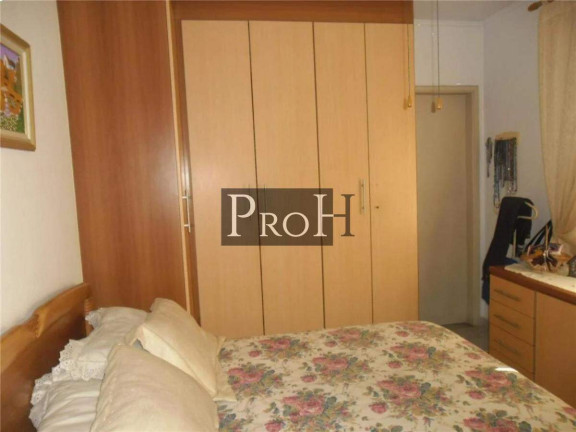 Imagem Sobrado com 3 Quartos à Venda, 168 m² em Jardim - Santo André Imagem Sobrado com 3 Quartos à Venda, 168 m² em Jardim - Santo André
