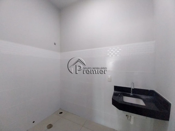 Imagem Sala Comercial para Alugar, 334 m² em Jardim Esplanada - Indaiatuba Imagem Sala Comercial para Alugar, 334 m² em Jardim Esplanada - Indaiatuba
