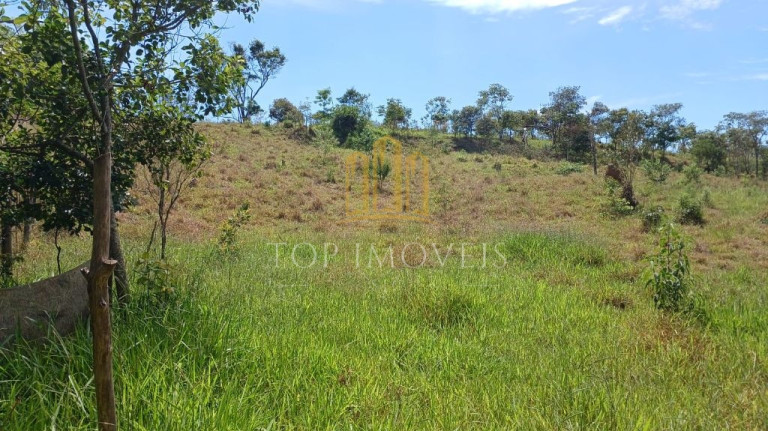 Terreno à Venda, 64.000 m² em Centro - Caçapava