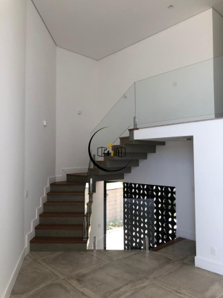 Imagem Casa de Condomínio com 3 Quartos à Venda, 181 m² em Residencial Ibi-aram - Itupeva Imagem Casa de Condomínio com 3 Quartos à Venda, 181 m² em Residencial Ibi-aram - Itupeva
