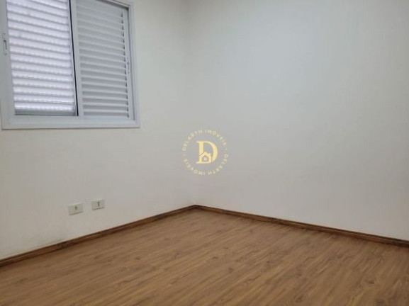 Imagem Apartamento com 2 Quartos para Alugar, 63 m² em Jardim Oriente - São José Dos Campos