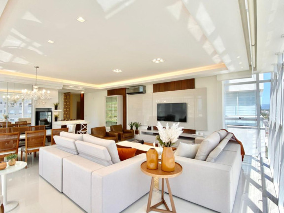 Imagem Apartamento com 3 Quartos à Venda, 162 m² em Navegantes - Capao Da Canoa Imagem Apartamento com 3 Quartos à Venda, 162 m² em Navegantes - Capao Da Canoa
