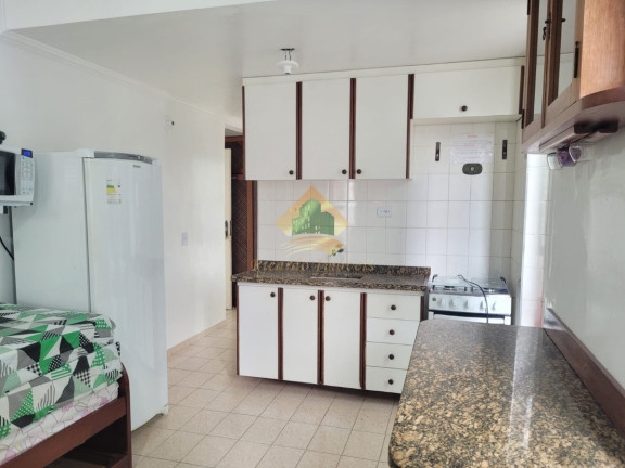 Imagem Apartamento com 1 Quarto à Venda, 33 m² em Praia Grande - Ubatuba Imagem Apartamento com 1 Quarto à Venda, 33 m² em Praia Grande - Ubatuba