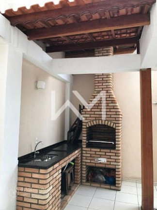 Imagem Sobrado com 3 Quartos à Venda, 220 m² em Parque Renato Maia - Guarulhos Imagem Sobrado com 3 Quartos à Venda, 220 m² em Parque Renato Maia - Guarulhos