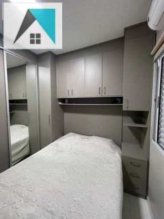 Imagem Casa com 2 Quartos à Venda, 100 m² em Panorama (polvilho) - Cajamar Imagem Casa com 2 Quartos à Venda, 100 m² em Panorama (polvilho) - Cajamar