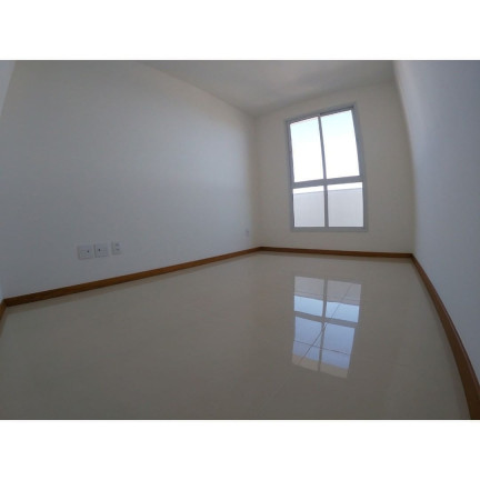 Imagem Imóvel com 2 Quartos à Venda, 61 m² em Praia De Itaparica - Vila Velha Imagem Imóvel com 2 Quartos à Venda, 61 m² em Praia De Itaparica - Vila Velha