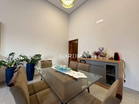 Imagem Casa com 3 Quartos à Venda, 156 m² em Jardim Residencial Dona Maria José - Indaiatuba Imagem Casa com 3 Quartos à Venda, 156 m² em Jardim Residencial Dona Maria José - Indaiatuba