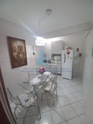 Imagem Apartamento com 2 Quartos à Venda, 62 m² em Caiçara - Praia Grande Imagem Apartamento com 2 Quartos à Venda, 62 m² em Caiçara - Praia Grande