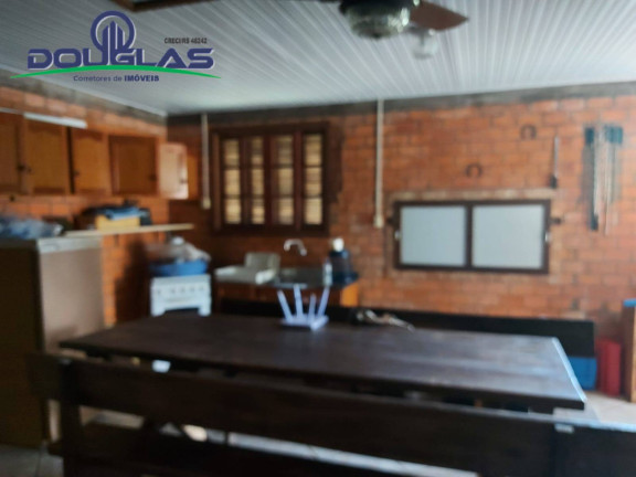 Imagem Chácara com 1 Quarto à Venda, 30.000 m² em Viamão Imagem Chácara com 1 Quarto à Venda, 30.000 m² em Viamão