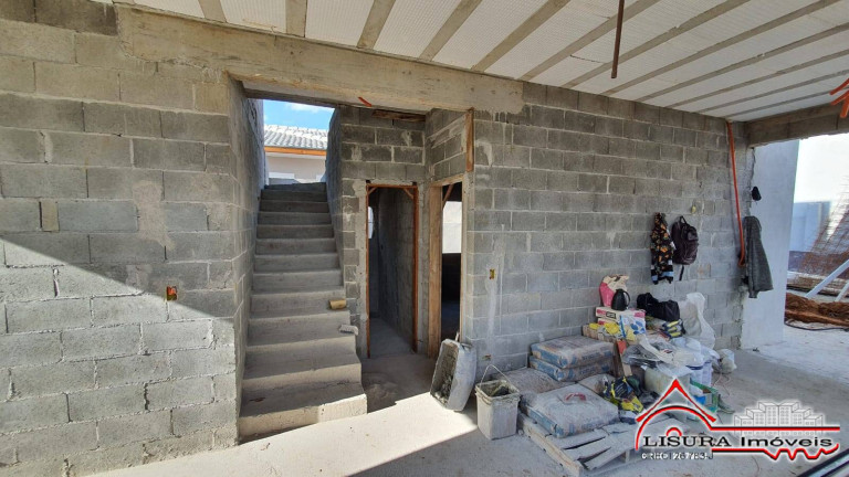Imagem Casa de Condomínio com 3 Quartos à Venda, 149 m² em Residencial Alta Vista 2 - Caçapava Imagem Casa de Condomínio com 3 Quartos à Venda, 149 m² em Residencial Alta Vista 2 - Caçapava