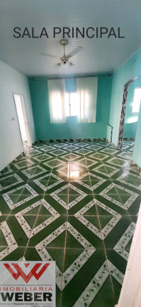 Imagem Casa com 5 Quartos à Venda, 300 m² em Rio Acima - Votorantim Imagem Casa com 5 Quartos à Venda, 300 m² em Rio Acima - Votorantim