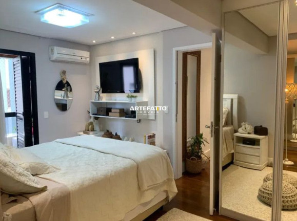 Imagem Apartamento com 3 Quartos à Venda, 136 m² em Perdizes - São Paulo Imagem Apartamento com 3 Quartos à Venda, 136 m² em Perdizes - São Paulo