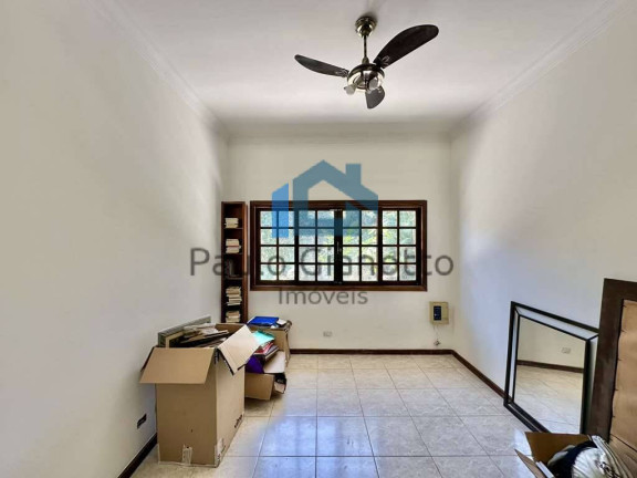 Imagem Casa de Condomínio com 3 Quartos à Venda, 255 m² em Jardim Ana Estela - Carapicuíba Imagem Casa de Condomínio com 3 Quartos à Venda, 255 m² em Jardim Ana Estela - Carapicuíba