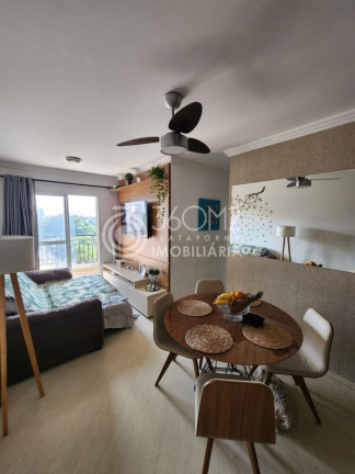 Imagem Apartamento com 2 Quartos à Venda, 58 m² em Assunção - São Bernardo Do Campo Imagem Apartamento com 2 Quartos à Venda, 58 m² em Assunção - São Bernardo Do Campo