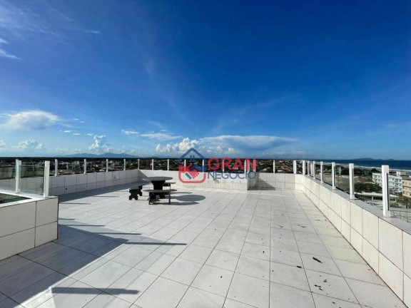 Imagem Apartamento com 3 Quartos à Venda, 75 m² em Ipanema - Pontal Do Paraná Imagem Apartamento com 3 Quartos à Venda, 75 m² em Ipanema - Pontal Do Paraná