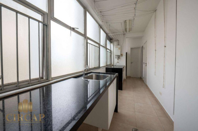 Imagem Apartamento com 3 Quartos à Venda, 240 m² em Higienópolis - São Paulo Imagem Apartamento com 3 Quartos à Venda, 240 m² em Higienópolis - São Paulo