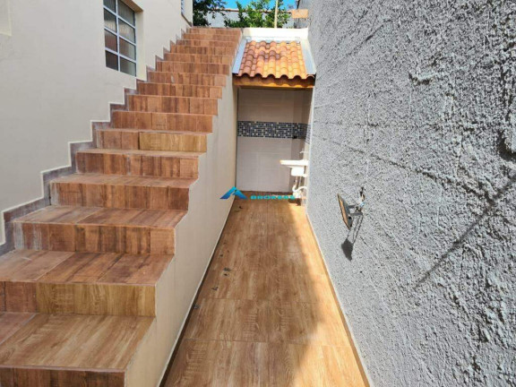 Imagem Casa com 4 Quartos à Venda, 300 m² em Avenida Bela Vista - Jarinu Imagem Casa com 4 Quartos à Venda, 300 m² em Avenida Bela Vista - Jarinu