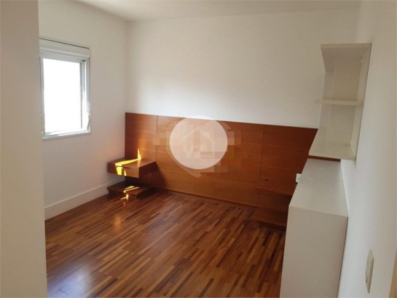 Imagem Apartamento com 3 Quartos à Venda, 143 m² em Chácara Santo Antônio - São Paulo Imagem Apartamento com 3 Quartos à Venda, 143 m² em Chácara Santo Antônio - São Paulo
