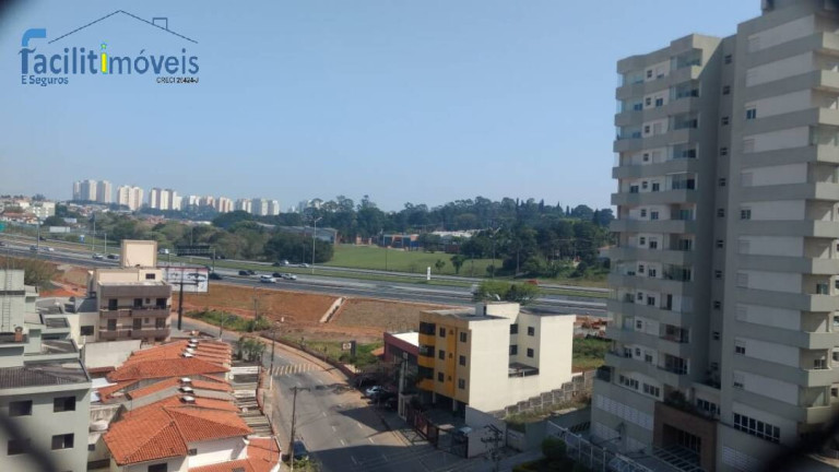 Imagem Apartamento com 4 Quartos à Venda, 188 m² em Centro - São Bernardo Do Campo Imagem Apartamento com 4 Quartos à Venda, 188 m² em Centro - São Bernardo Do Campo
