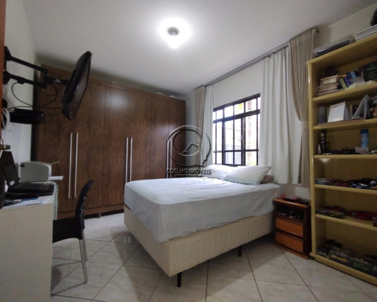 Imagem Casa com 3 Quartos para Alugar, 270 m² em Setor Habitacional Samambaia - Vicente Pires Imagem Casa com 3 Quartos para Alugar, 270 m² em Setor Habitacional Samambaia - Vicente Pires