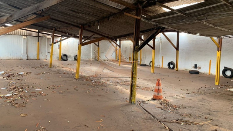 Imóvel à Venda, 181 m² em Centro - Ribeirão Preto