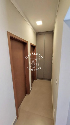 Imagem Casa de Condomínio com 3 Quartos à Venda, 315 m² em Bonfim Paulista - Ribeirão Preto Imagem Casa de Condomínio com 3 Quartos à Venda, 315 m² em Bonfim Paulista - Ribeirão Preto
