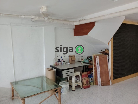 Imagem Casa com 3 Quartos à Venda, 190 m² em Vila Carrão - São Paulo Imagem Casa com 3 Quartos à Venda, 190 m² em Vila Carrão - São Paulo
