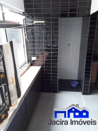 Imagem Apartamento com 2 Quartos à Venda, 89 m² em Pompéia - Santos Imagem Apartamento com 2 Quartos à Venda, 89 m² em Pompéia - Santos