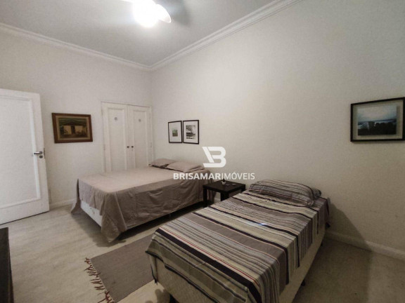 Imagem Apartamento com 4 Quartos para Alugar, 185 m² em Pitangueiras - Guarujá Imagem Apartamento com 4 Quartos para Alugar, 185 m² em Pitangueiras - Guarujá